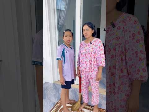 Trò chơi của con gái/kỳ kỳ tv & Family #KUN #VotKunPickleball #ThucuongdinhduongKUNcothach thumbnail