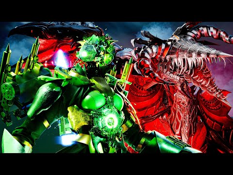 skibidi toilet multiverse 045 thumbnail