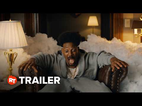 Scary Movie 6 Final Trailer (2026) thumbnail