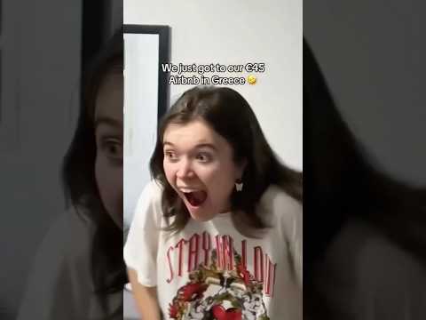 Funny hotel#funnyvideos#hotel #hotelroom #funny #fyp thumbnail