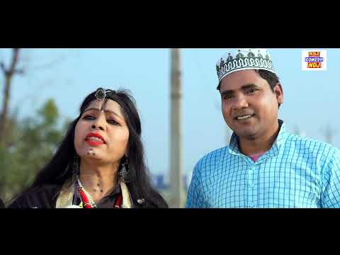रुकसाना का भाई लाया चम्पा बाई को - #Shekhchilli Comedy - Shekchilli Comedy 2026 thumbnail