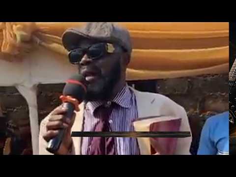 Chief Imo | Latest Nigeria Comedy 2026 thumbnail