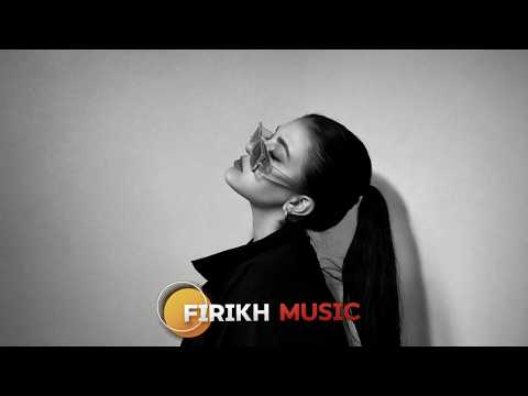 Эльдар Далгатов — Милашка (Firikh Music Cover Remix) ? TikTok Viral 2026 | Deep House Version thumbnail