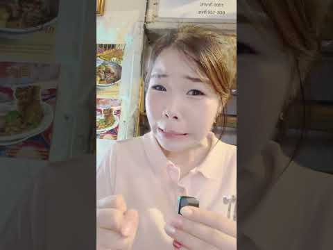 พาถ่ายรูปที่ทรงวาด | ถูกใจ thumbnail