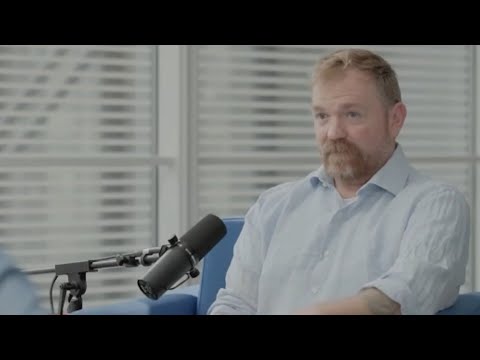 ‘Marxist freakshow’: Democrat Senate candidate’s disturbing ‘skeletons’ exposed thumbnail