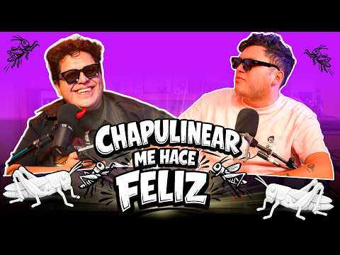 De Compas - Revelando secretos - Ep.15 thumbnail
