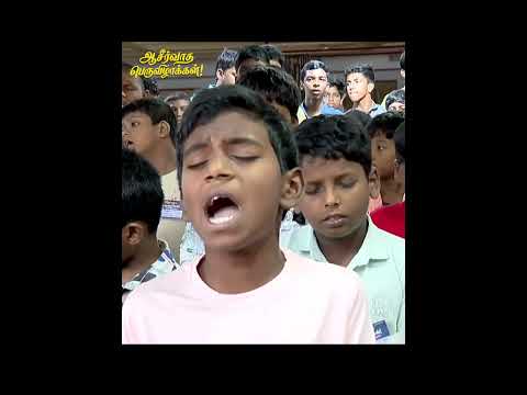 🔴முக்கிய அறிவிப்பு! || சகோ. மோகன் சி. லாசரஸ் thumbnail
