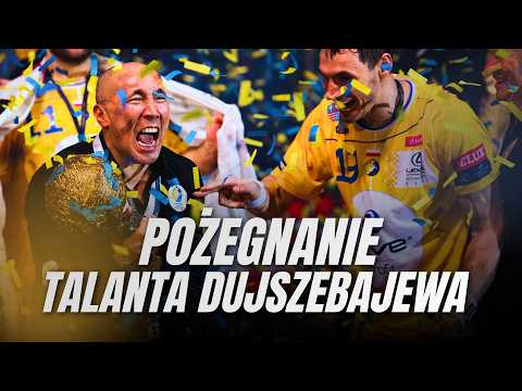 OFICJALNE POŻEGNANIE TALANTA DUJSZEBAJEWA thumbnail