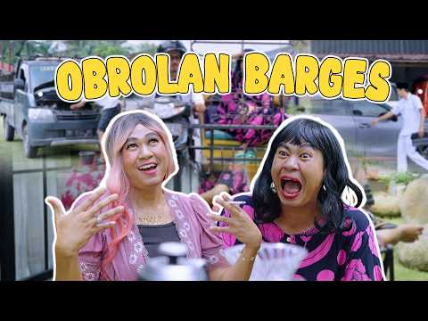 STELA BAIK ORANGNYA thumbnail