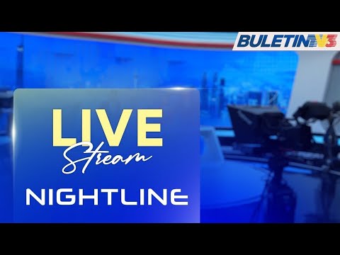 Critical Public Services Protected - PM | Nightline, 30 May 2026 thumbnail