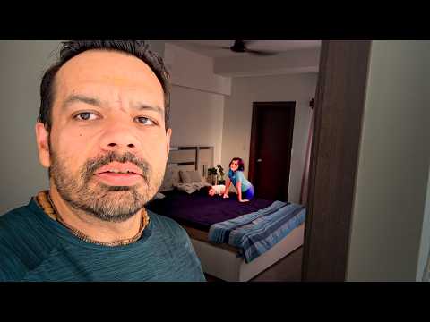 Summer Vacation Starts thumbnail