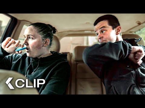 F*** dich du Pädo! - VERFLUCHT NORMAL Clip & Trailer German Deutsch (2026) thumbnail