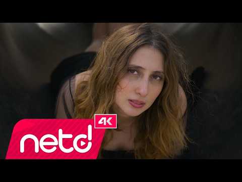Begümmix - Bir Hata Bin Pişmanlık thumbnail