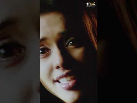 Like If You Think Asin Was The Best Heroine Of This Era ?#asin #pokkiri #malayalamcinema #vijay #fyp thumbnail