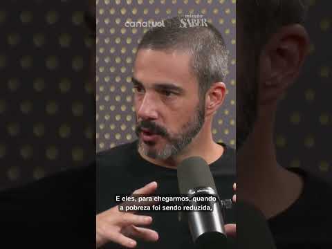‘Lugar do paternalismo’: como é programa de distribuição de renda da China? thumbnail
