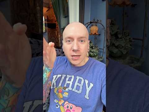 I can’t do this anymore! thumbnail