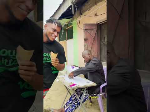 The Donation thumbnail