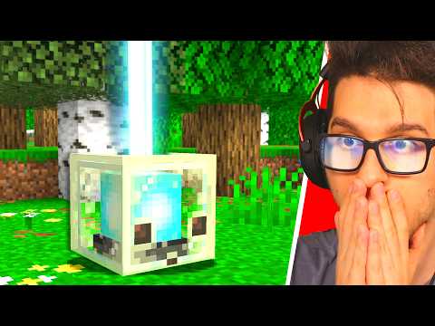 SMENTISCO 12 NUOVI MITI DI MINECRAFT - ITA thumbnail
