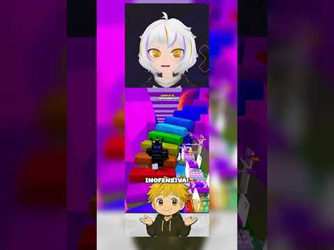 Estas Caras Fueron Baneadas de Roblox @BoltBloxES thumbnail