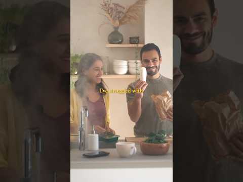 The truth about "the perfect partner” thumbnail