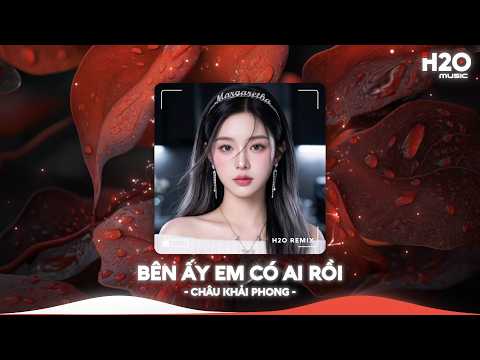 NHẠC REMIX TIKTOK TRIỆU VIEW - BXH Nhạc Trẻ Remix Hay Nhất Hiện Nay🎼Top 20 Nhạc TikTok Hay 2026 thumbnail