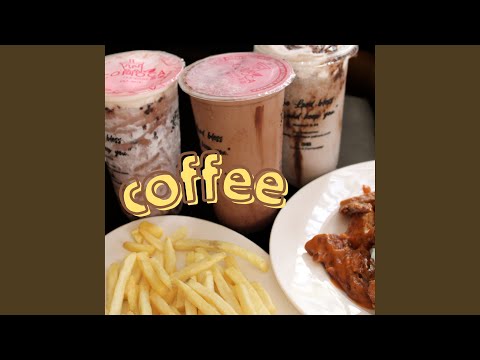 Coffee thumbnail