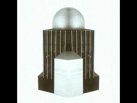 Bremen Entertainment Inc.布萊梅 | Moon Mall(Demo) thumbnail