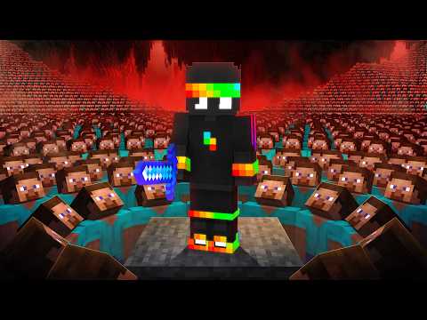 Finding 1000 Players Who Went Missing thumbnail