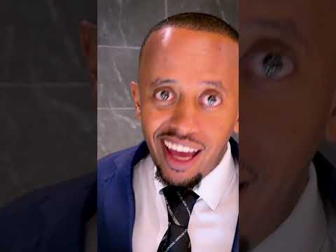 DONKEY AI FOR CONTENT CRETORS thumbnail