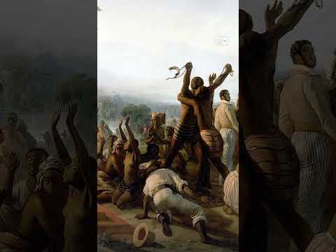 France votes to scrap slavery law thumbnail