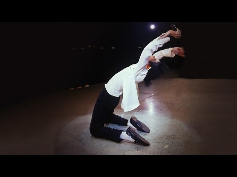 Michael Jackson - Man In The Mirror | MJWE Mix thumbnail