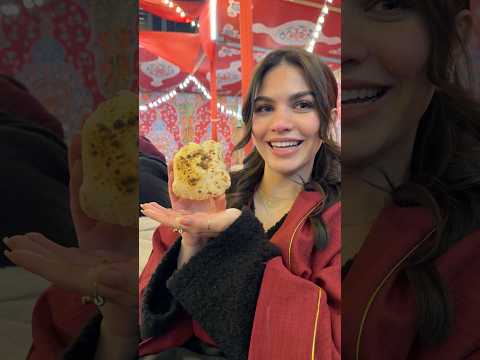 Ramadan day 10 vlog? thumbnail