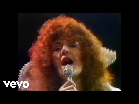 ABBA - So Long (BBC Top Of The Pops - December 5th 1974) thumbnail