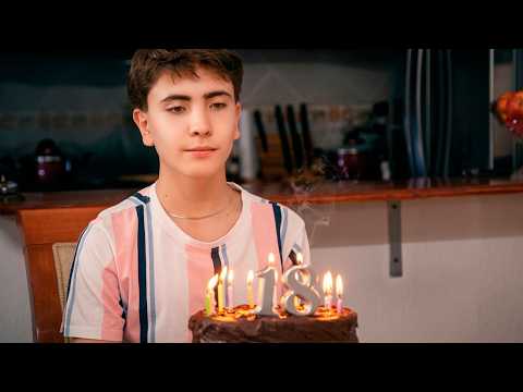 La Rosa de Guadalupe | VELITAS MÁGICAS [Parte 2] | Capítulo 2026 Full HD thumbnail