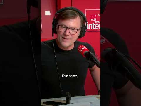"Le contexte de réchauffement climatique n'empêchera pas les vagues de froid" #climatechange thumbnail