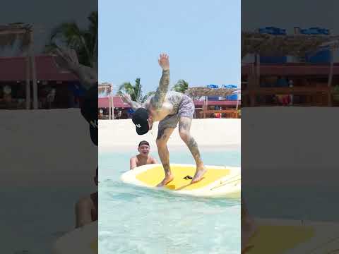 Alguien Sabe Si Se Hace Así? thumbnail