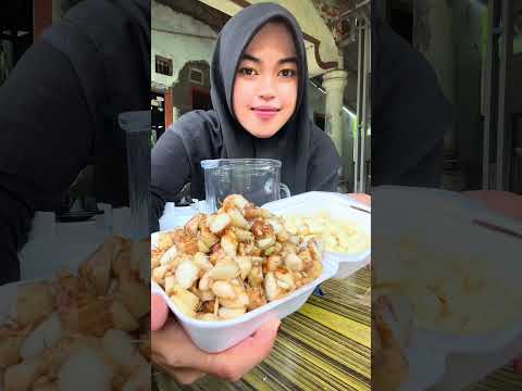 Rahasia bikin bumbu seblak yang enak thumbnail