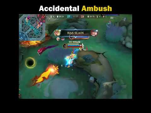He Lost Control But Kept The Result thumbnail