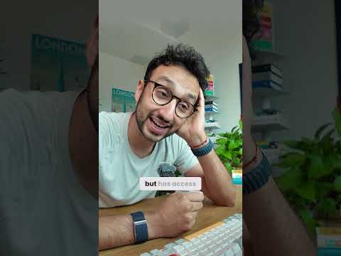 My simple path to getting rich thumbnail