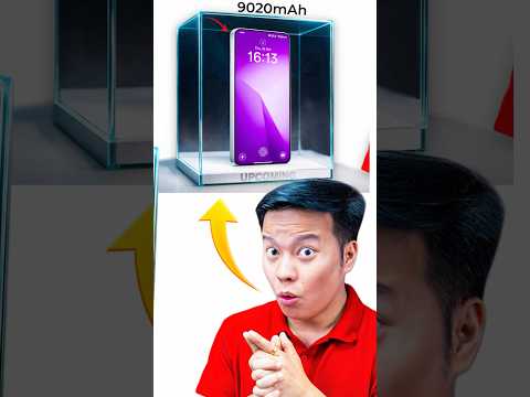 Khatarnak Upcoming Phone ? thumbnail