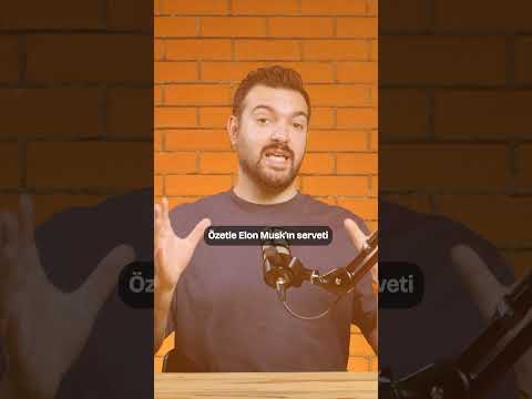 SpaceX halka arz oluyor: Peki neden? #shortvideo thumbnail