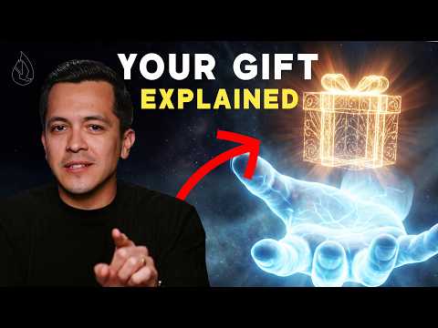Every Spiritual Gift Explained in 15 Minutes thumbnail