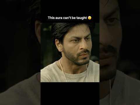 #SRK Gives The Players A HARSH Reality Check 🫡🔥 #ChakDeIndia #SportsDrama thumbnail