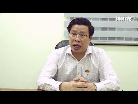 KCN Rạch Bắp mở rộng quy mô, hướng tới mô hình công nghiệp xanh thumbnail