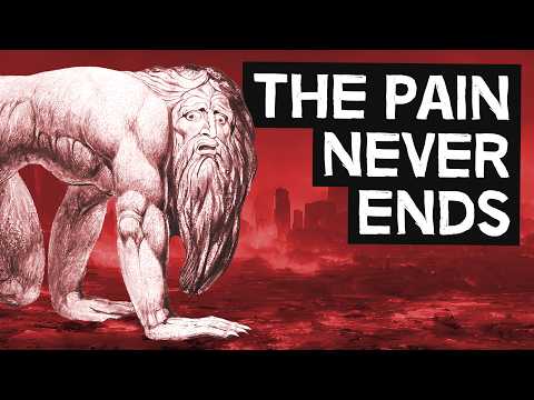 Why Life Never Really Stops Hurting — Peter Wessel Zapffe thumbnail