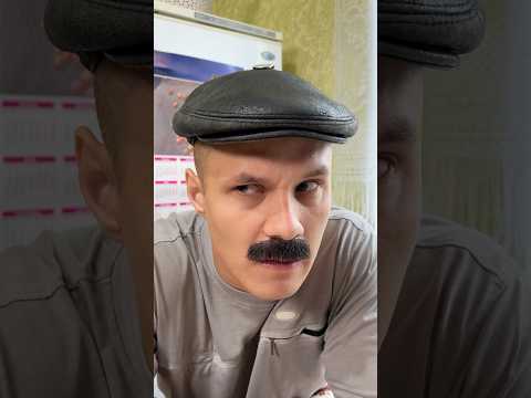 Батя держит своё слово thumbnail