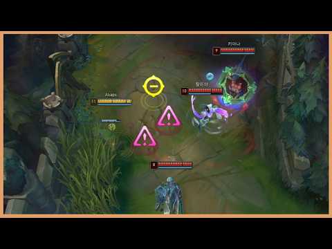 알아 thumbnail