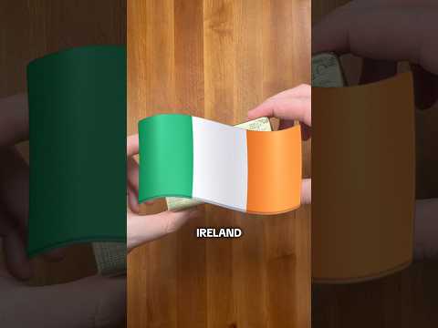 The “Official” Sandwich of Ireland | Tayto Crisp Sarnie thumbnail