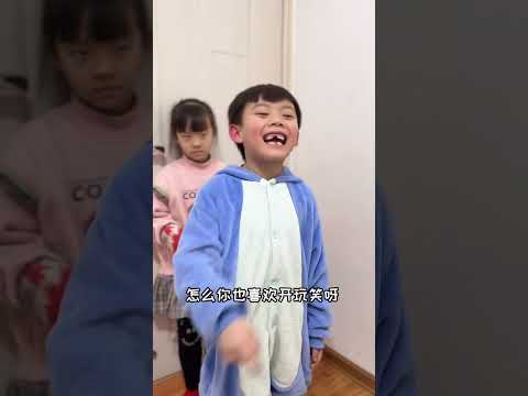 三坑辣条来咯vs#鸡汤来咯 #搞笑 thumbnail