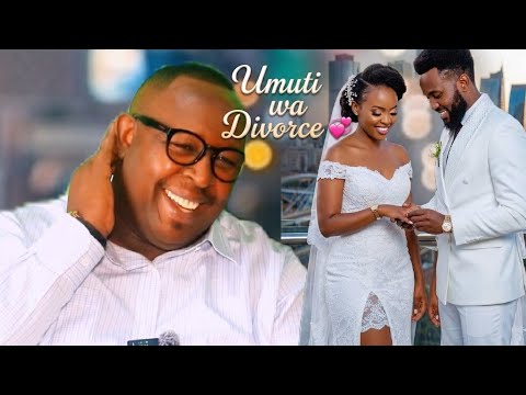  APOSTLE MBAYAHAGA agemye mucico //Nubwo isi idashaka kuvyumva kuno niko kuri // Divorce zasaze thumbnail